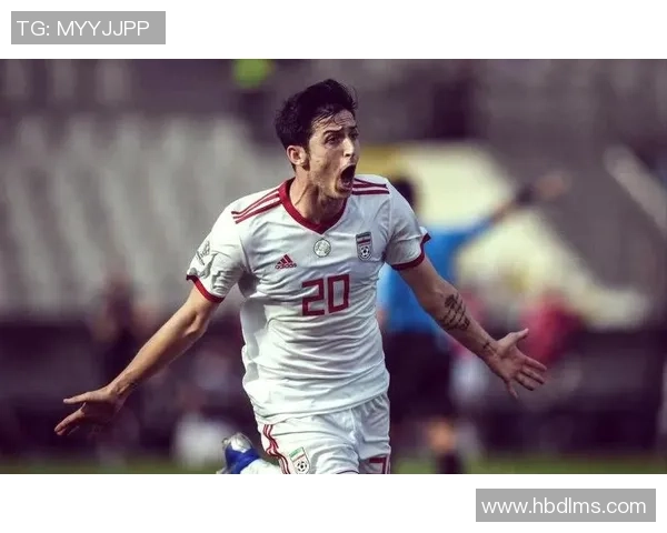 朝鲜队足球明星的崛起与挑战：他们在国际赛场上的奋斗历程与未来展望