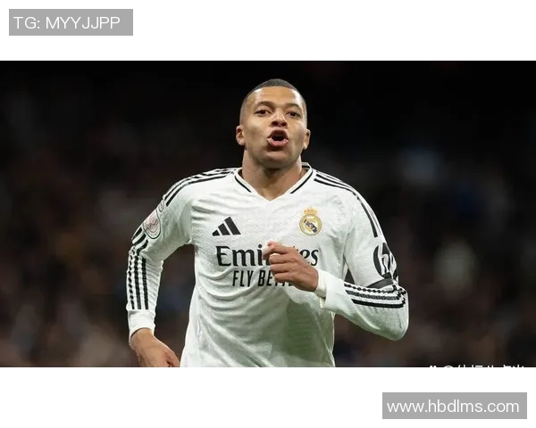 足球明星问答挑战揭秘你对球星的了解程度与知识水平