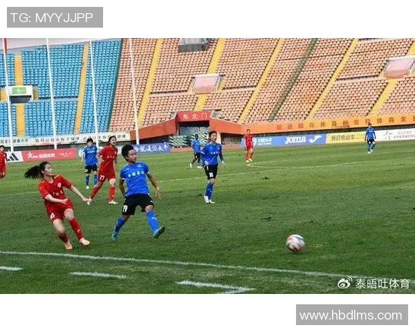 北京足球队强势领跑杯赛积分榜70分优势显著引发关注